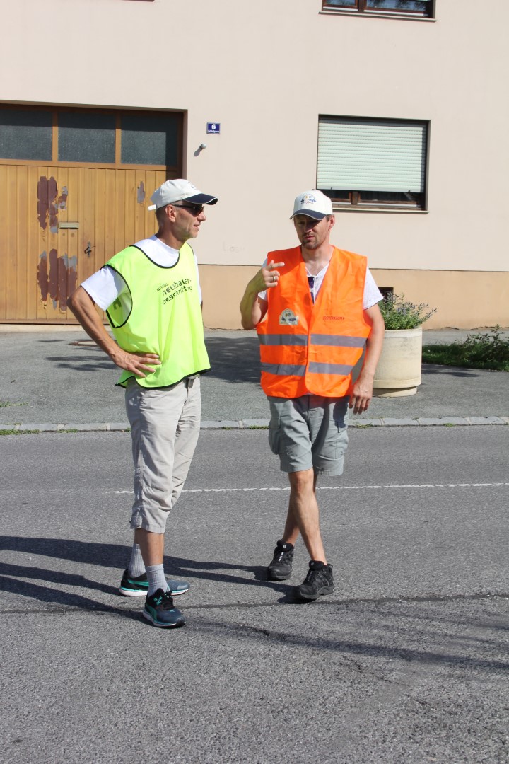 2017-07-09 Oldtimertreffen